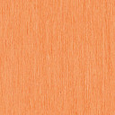 Линолеум Tarkett iq Optima Orange 0257  | FLOORDEALER